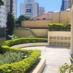 Apartamento com 4 dormitórios à venda, 120 m² por R$ 1.700.000,00 - Perdizes - São Paulo/SP