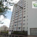 Apartamento com 2 dormitórios à venda, 104 m² por R$ 850.000,00 - Lapa - São Paulo/SP