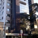 Conjunto comercial para locação, Lapa, São Paulo.