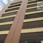 Apartamento com 4 dormitórios à venda, 170 m² por R$ 1.500.000,00 - Alto da Lapa - São Paulo/SP