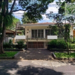 Casa com 5 dormitórios à venda, 357 m² por R$ 5.000.000,00 - Bela Aliança - São Paulo/SP