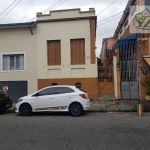 Casa com 5 dormitórios à venda, 142 m² por R$ 700.000,00 - Lapa de Baixo - São Paulo/SP