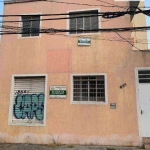 Sala para alugar, 100 m² por R$ 3.000,00/mês - Alto da Lapa - São Paulo/SP