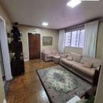 Apartamento com 2 dormitórios à venda, 78 m² por R$ 800.000,00 - Água Branca - São Paulo/SP