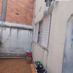 Casa com 2 dormitórios à venda, 55 m² por R$ 490.000 - Lapa - São Paulo/SP