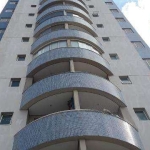 Apartamento com 2 dormitórios para alugar, 58 m² por R$ 4.326,00/mês - Alto da Lapa - São Paulo/SP