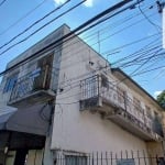 Casa com 2 dormitórios para alugar por R$ 1.962,95/mês - Vila Ipojuca - São Paulo/SP