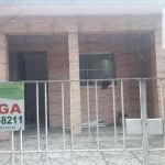 Casa com 1 dormitório para alugar, 60 m² por R$ 1.925,00/mês - Vila Anglo Brasileira - São Paulo/SP