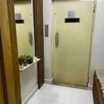 Apartamento com 3 dormitórios, 169 m² - venda por R$ 550.000,00 ou aluguel por R$ 8.070,00/mês - Paraisópolis - São Paulo/SP