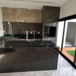 Portal do Vale - Explêndida Casa Com Cozinha Gourmet e Ilha - 2053Udi