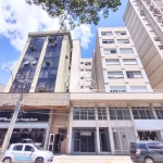 Apartamento com 1 quarto à venda na Rua Feijó Júnior, 901, São Pelegrino, Caxias do Sul