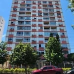 Apartamento com 1 quarto à venda na Avenida Icaraí, 1048, Cristal, Porto Alegre