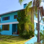 Casa com 3 quartos à venda na Estrada Estrada Capitão Gentil Machado de Godoy, 4500, Vila Elsa, Viamão