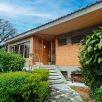 Casa com 3 quartos à venda na Rua Rua Hipólito da Costa, 107, Santa Tereza, Porto Alegre