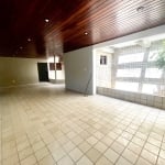 Casa com 3 quartos em Intermares