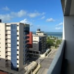 Maravilhoso apartamento de 3 quartos em Intermares