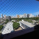 Apartamento com 3 quartos em Tambauzinho