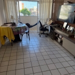 Apartamento de 2 quartos em Intermares