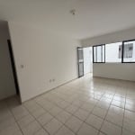 Apartamento de 3 quartos na Beira Mar de Intermares