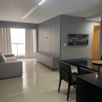 Lindo apartamento de 3 quartos e Intermares