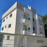 VENDA APARTAMENTO NA MEIA PRAIA EM NAVEGANTES SC