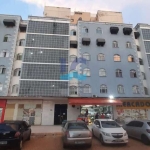 Apartamento para Venda em Brasília, Taguatinga Norte (Taguatinga), 3 dormitórios, 2 banheiros, 1 vaga