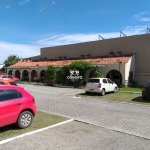 Apartamento á VENDA no Residencial Piazza Toscana