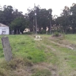 Campo à venda Fragata Pelotas/RS