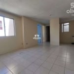 Apartamento A VENDA no Residencial Parque Velho