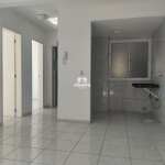 Apartamento no 2º andar á Venda no Valle Del Fiore