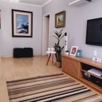 APARTAMENTO CENTRAL Á VENDA