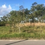 Terreno á VENDA no Bairro Liberdade