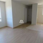 Apartamento 02D Condomínio Parque Areal