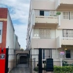 Apartamento próximo a universidades | 118mts²