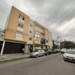 Apartamento À VENDA na AV BENTO GONÇALVES