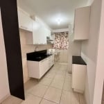 APARTAMENTO NA AVENIDA PINHEIRO MACHADO