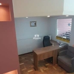 Sala comecial central em ótima localização