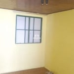 Apartamento na Cohab Lindóia