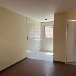 Apartamento para VENDER no Village I - CÓD: 1424