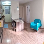 Apartamento Residencial Praça dos Recreios