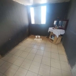 Vendo apartamento de 2 dormitórios na COHAB Lindóia.