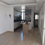 APARTAMENTO 2 DORMITÓRIOS FRAGATA SIMIMOBILIADO