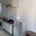 APARTAMENTO NO BAIRRO SÃO GONÇALO