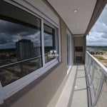 APARTAMENTO 2 QUARTOS NO QUARTIER!