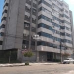 Apartamento Central Amplo, 3 dormitórios, 2 suítes, 212,00m2