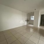 Oliveira Imóveis Vende