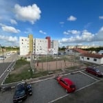 Apartamento para ALUGAR no FRAGATA, residencial Valle Del Fiore - cód: A1437