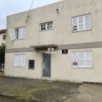 APARTAMENTO central - Cód. A068