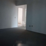 Apartamento, Central. A333