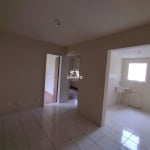 Apartamento para ALUGAR no Res. Laçador II - Cód. A1079